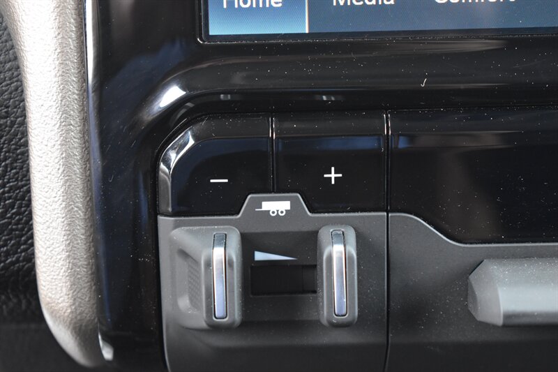 2024 RAM 2500 Laramie - Photo 27 - Heber City, UT 84032