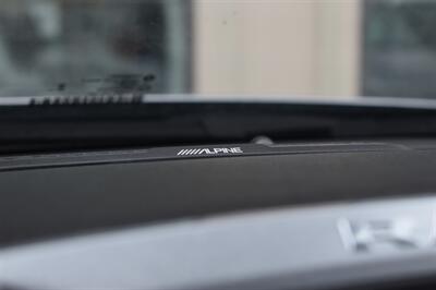 2024 RAM 2500 Laramie - Photo 34 - Heber City, UT 84032