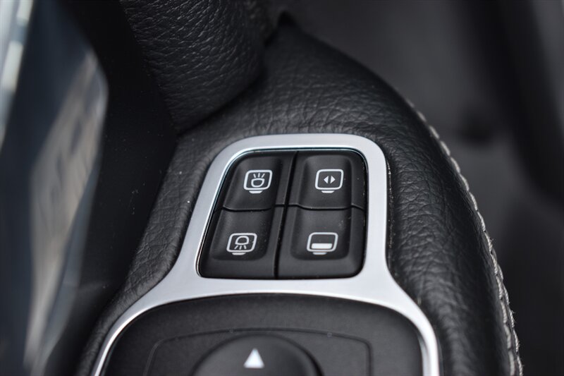 2024 RAM 2500 Laramie - Photo 19 - Heber City, UT 84032