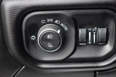 2024 RAM 2500 Laramie - Photo 23 - Heber City, UT 84032