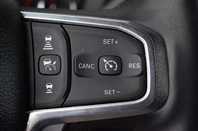 2024 RAM 2500 Laramie - Photo 37 - Heber City, UT 84032