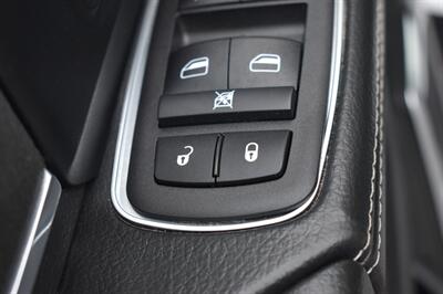 2024 RAM 2500 Laramie - Photo 22 - Heber City, UT 84032