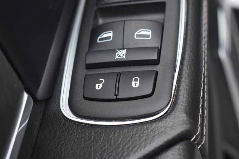 2024 RAM 2500 Laramie - Photo 22 - Heber City, UT 84032