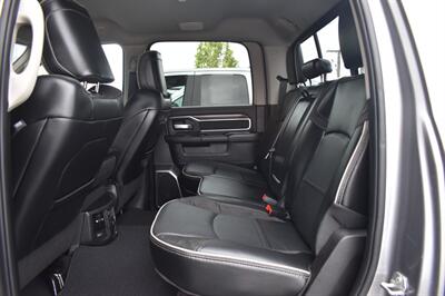 2024 RAM 2500 Laramie - Photo 12 - Heber City, UT 84032