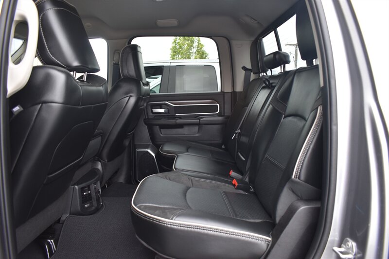2024 RAM 2500 Laramie - Photo 12 - Heber City, UT 84032