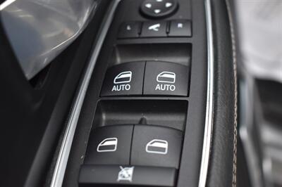 2024 RAM 2500 Laramie   - Photo 23 - Heber City, UT 84032