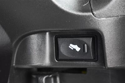 2024 RAM 2500 Laramie - Photo 24 - Heber City, UT 84032