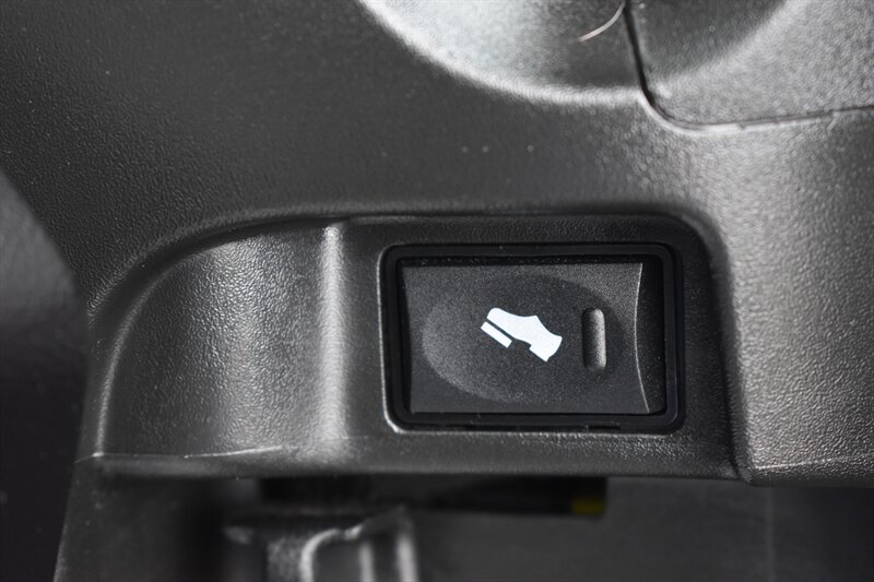 2024 RAM 2500 Laramie - Photo 24 - Heber City, UT 84032