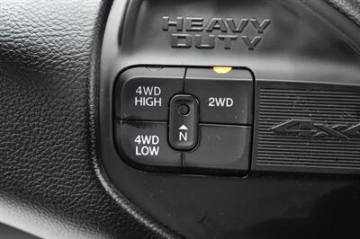 2024 RAM 2500 Laramie - Photo 26 - Heber City, UT 84032