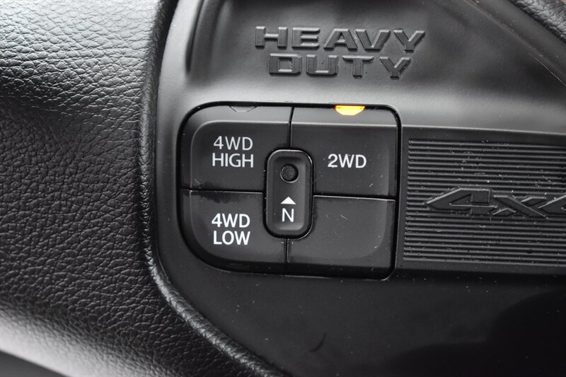 2024 RAM 2500 Laramie - Photo 26 - Heber City, UT 84032