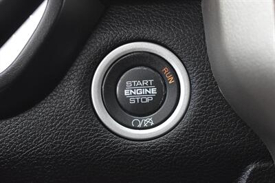 2024 RAM 2500 Laramie   - Photo 27 - Heber City, UT 84032