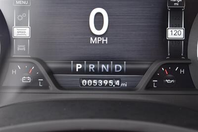 2024 RAM 2500 Laramie - Photo 41 - Heber City, UT 84032