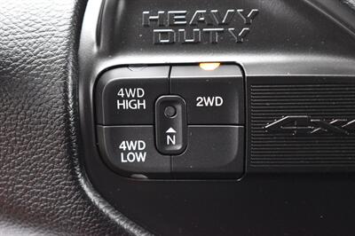 2024 RAM 2500 Laramie   - Photo 28 - Heber City, UT 84032