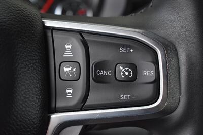 2024 RAM 2500 Laramie   - Photo 41 - Heber City, UT 84032