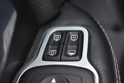 2024 RAM 2500 Laramie   - Photo 21 - Heber City, UT 84032