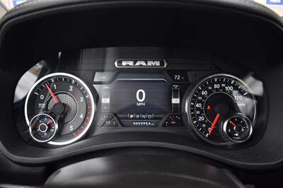 2024 RAM 2500 Laramie - Photo 40 - Heber City, UT 84032