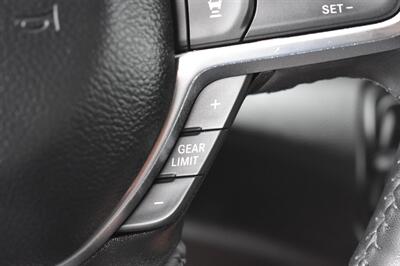 2024 RAM 2500 Laramie   - Photo 42 - Heber City, UT 84032