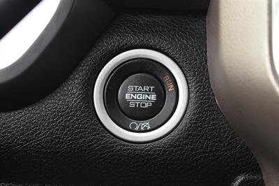 2024 RAM 2500 Laramie - Photo 25 - Heber City, UT 84032