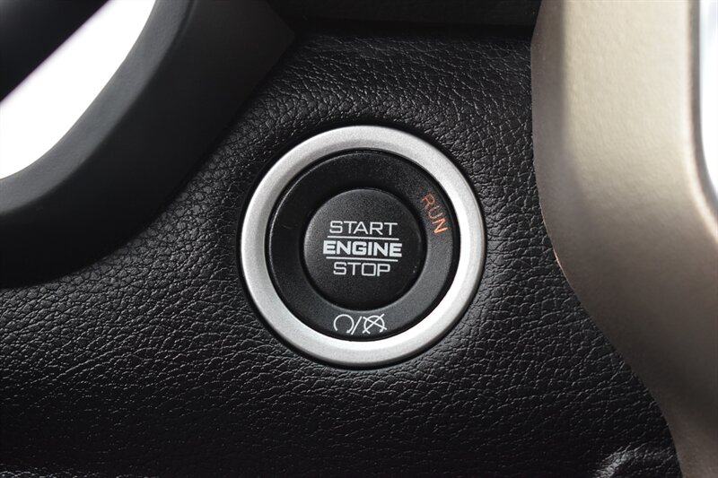 2024 RAM 2500 Laramie - Photo 25 - Heber City, UT 84032