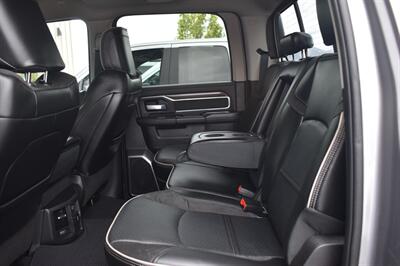 2024 RAM 2500 Laramie - Photo 13 - Heber City, UT 84032