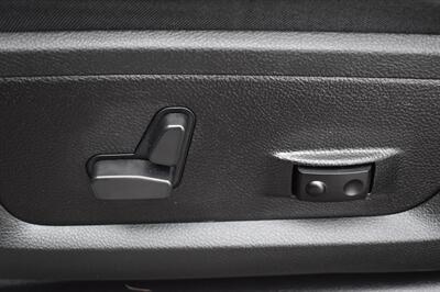 2024 RAM 2500 Laramie - Photo 17 - Heber City, UT 84032