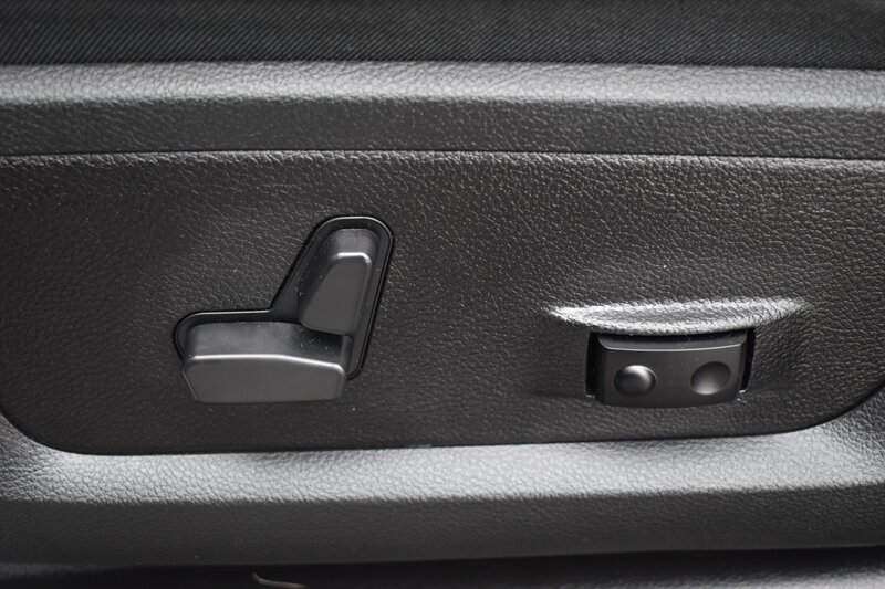2024 RAM 2500 Laramie - Photo 17 - Heber City, UT 84032