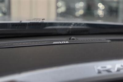 2024 RAM 2500 Laramie   - Photo 37 - Heber City, UT 84032