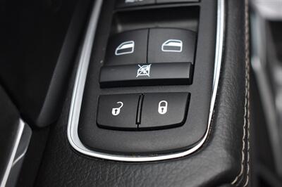 2024 RAM 2500 Laramie   - Photo 24 - Heber City, UT 84032