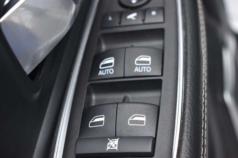 2024 RAM 2500 Laramie - Photo 21 - Heber City, UT 84032