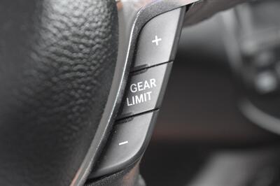 2024 RAM 2500 Laramie - Photo 38 - Heber City, UT 84032