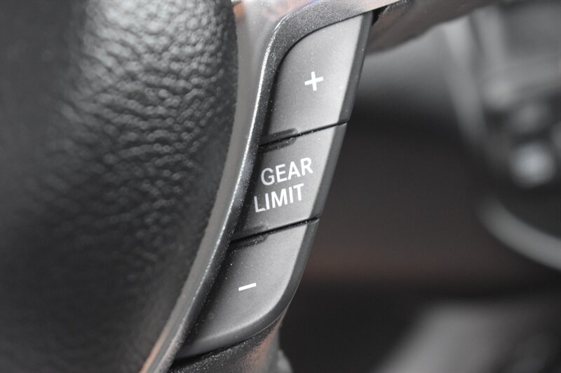 2024 RAM 2500 Laramie - Photo 38 - Heber City, UT 84032