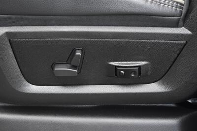 2024 RAM 2500 Laramie   - Photo 19 - Heber City, UT 84032
