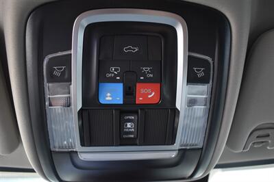 2024 RAM 2500 Laramie - Photo 35 - Heber City, UT 84032