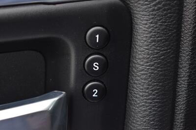 2024 RAM 2500 Laramie - Photo 18 - Heber City, UT 84032
