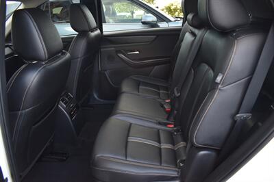 2024 Mazda CX-90 3.3 Turbo Select   - Photo 13 - Heber City, UT 84032