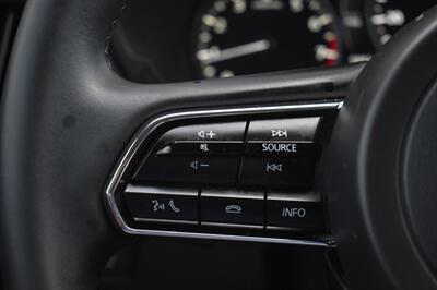 2024 Mazda CX-90 3.3 Turbo Select   - Photo 32 - Heber City, UT 84032