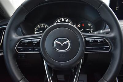 2024 Mazda CX-90 3.3 Turbo Select   - Photo 30 - Heber City, UT 84032