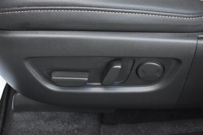 2024 Mazda CX-90 3.3 Turbo Select   - Photo 18 - Heber City, UT 84032