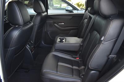 2024 Mazda CX-90 3.3 Turbo Select   - Photo 14 - Heber City, UT 84032