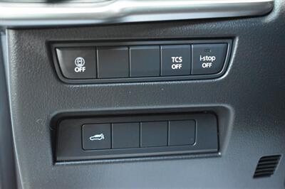 2024 Mazda CX-90 3.3 Turbo Select   - Photo 22 - Heber City, UT 84032