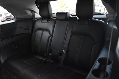 2024 Mazda CX-90 3.3 Turbo Select   - Photo 12 - Heber City, UT 84032