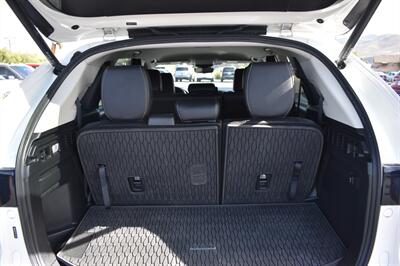 2024 Mazda CX-90 3.3 Turbo Select   - Photo 8 - Heber City, UT 84032