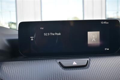 2024 Mazda CX-90 3.3 Turbo Select   - Photo 28 - Heber City, UT 84032