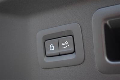 2024 Mazda CX-90 3.3 Turbo Select   - Photo 10 - Heber City, UT 84032