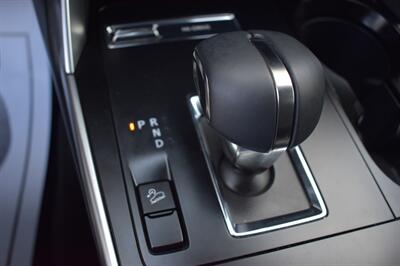 2024 Mazda CX-90 3.3 Turbo Select   - Photo 24 - Heber City, UT 84032