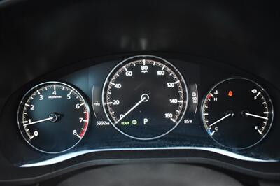 2024 Mazda CX-90 3.3 Turbo Select   - Photo 33 - Heber City, UT 84032