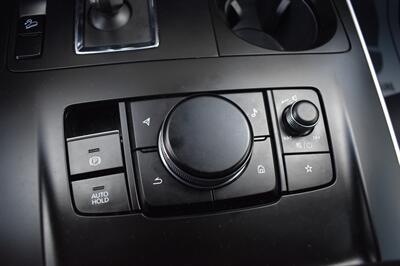 2024 Mazda CX-90 3.3 Turbo Select   - Photo 23 - Heber City, UT 84032