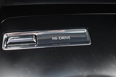 2024 Mazda CX-90 3.3 Turbo Select   - Photo 25 - Heber City, UT 84032