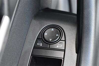 2024 Mazda CX-90 3.3 Turbo Select   - Photo 20 - Heber City, UT 84032