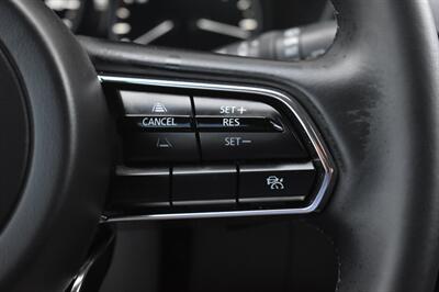 2024 Mazda CX-90 3.3 Turbo Select   - Photo 31 - Heber City, UT 84032
